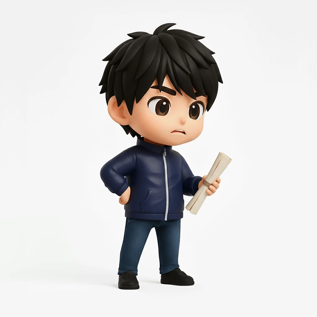 CMディレクター