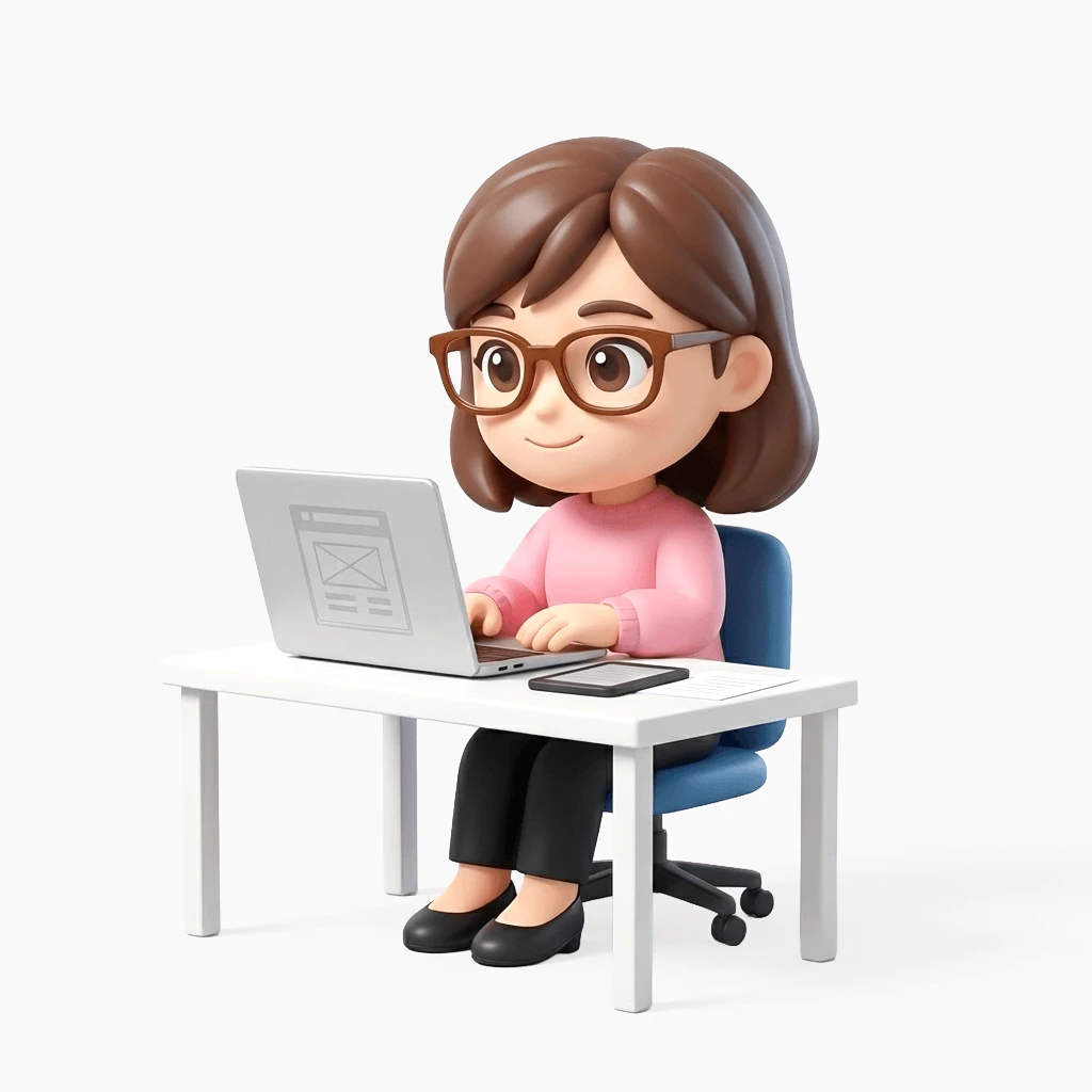 Webディレクター