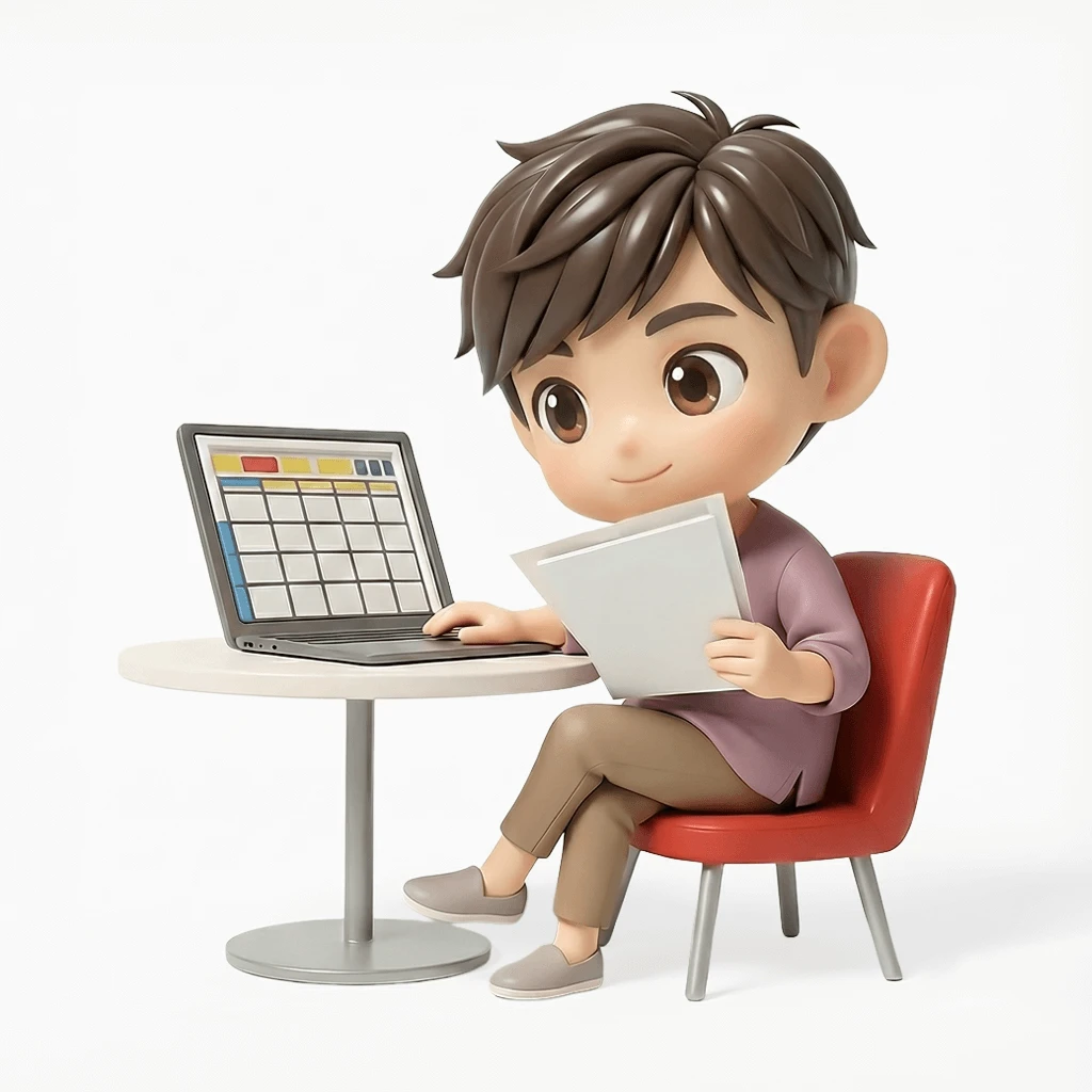 美術プロデューサー　