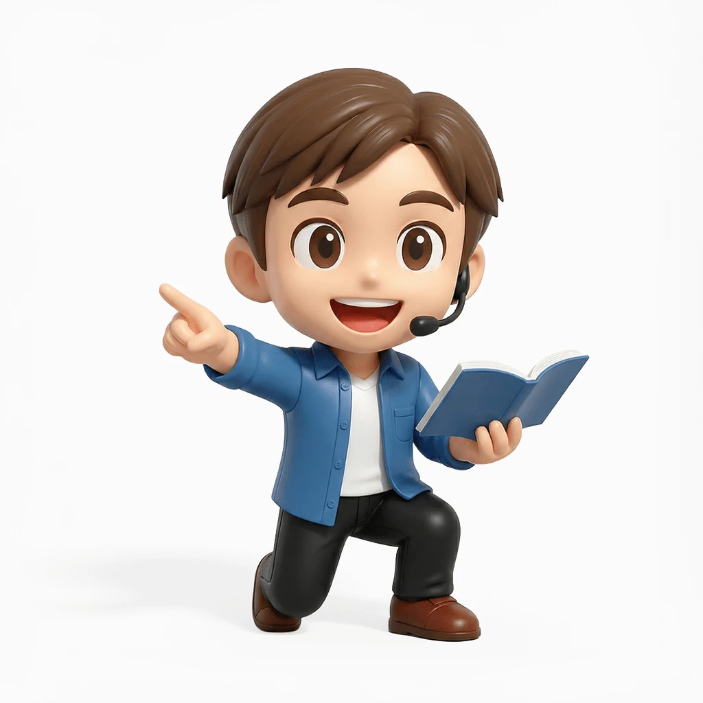 音楽番組ディレクター