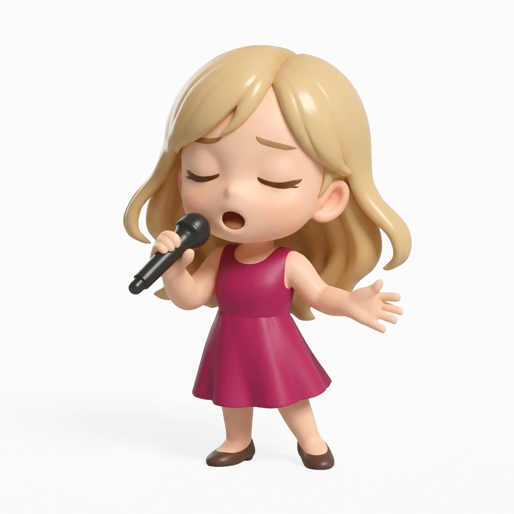 ネットアーティスト