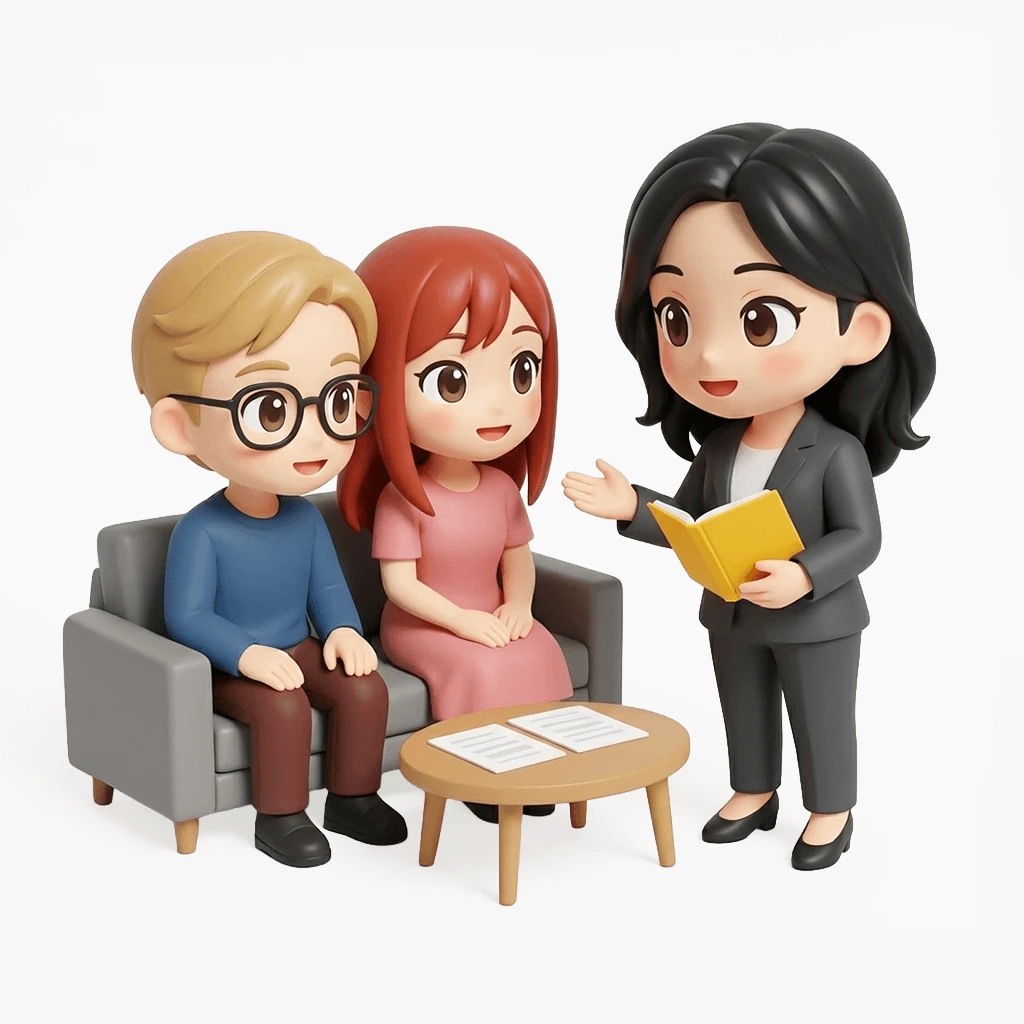 配信クリエイターの活動をマネジメントする裏方スタッフ