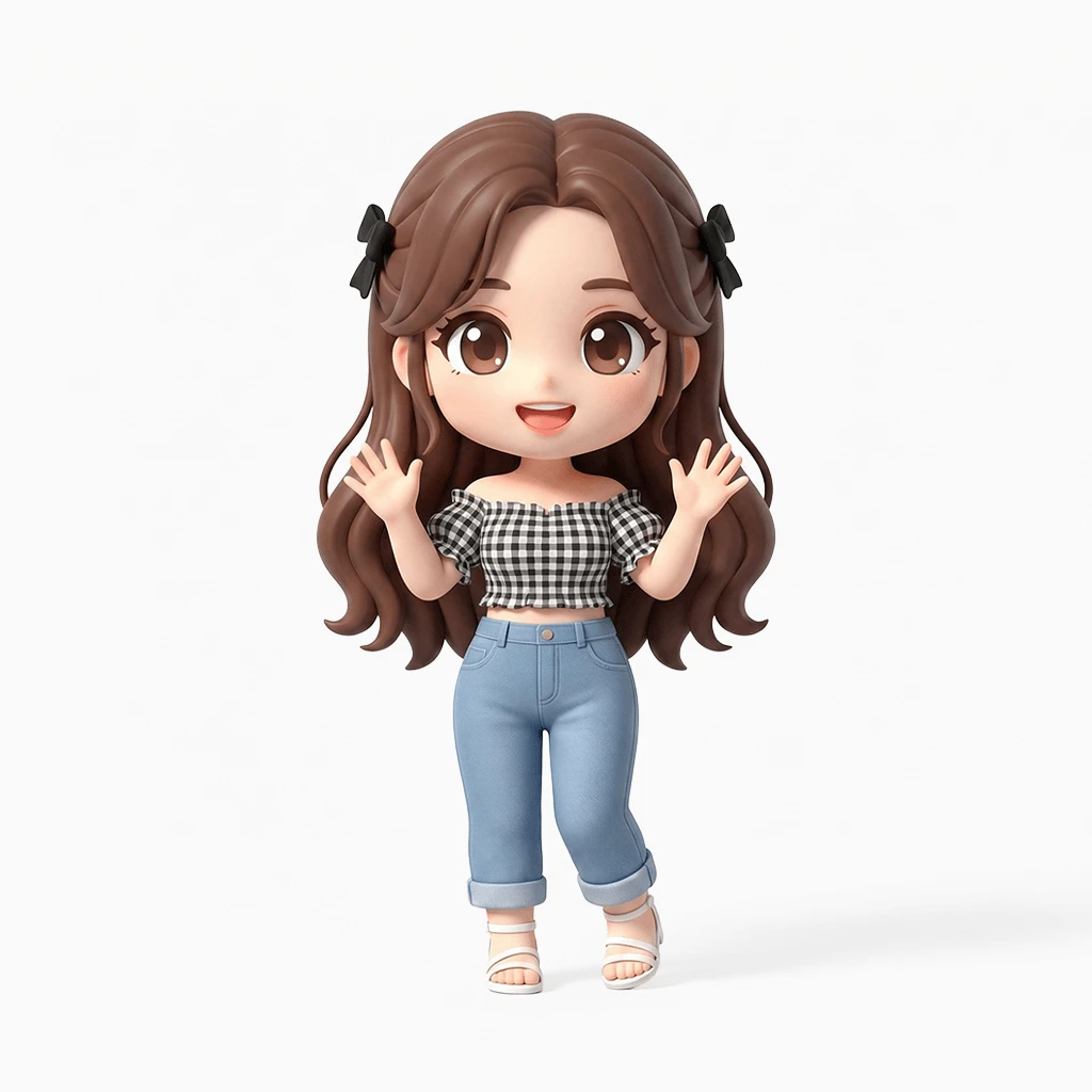 個性や魅力を活かして多方面で活躍する仕事