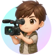 テレビ・ラジオ