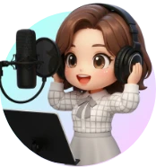 声優をめざす方は「専門学校東京アナウンス学院 声優科」をチェック！