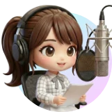 ナレーターを目指す方は「専門学校東京アナウンス学院」をチェック！