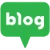 NAVERblog