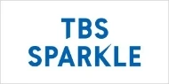 TBSスパークル