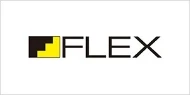 FLEX