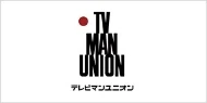 テレビマンユニオン