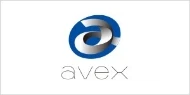 avex