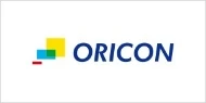 ORICON