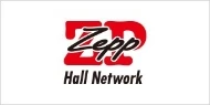 Zepp