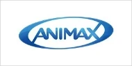 ANIMAX