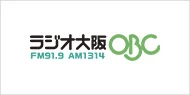 ラジオ大阪