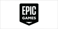 EPIC GAMES