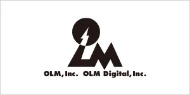 OLM