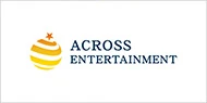 アクロス