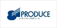 81プロデュース