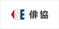 俳協