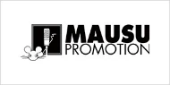 マウスプロモーション