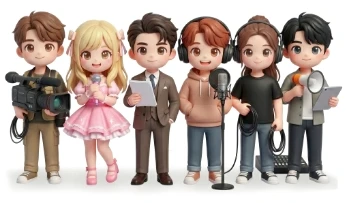 東放学園グループの卒業生のみなさまへ