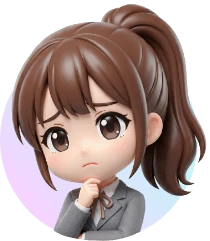 進路選びっていつからしたらいいの？