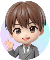 高校1年生までに約57％の人が進路を考えはじめ、高校2年生の夏までに約40％の人が希望する学校のオープンキャンパスに参加