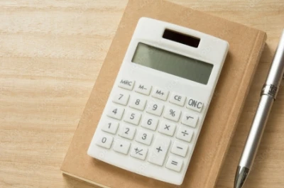 夢の実現に向けて、経済面もしっかりサポート。