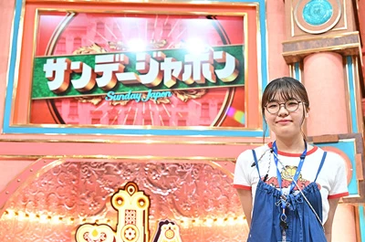 現場で学べる、チャンスがここにある。