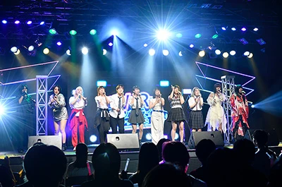 TOHOメソッドにより育成される人材像