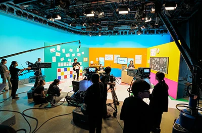 東放流実践教育　「知識」ではなく「知恵」を習得 